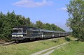 CC 72065(3)